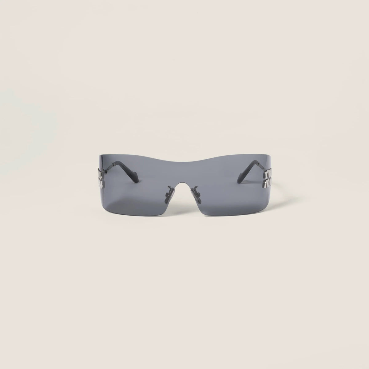Basalt Grey Bio Lenses