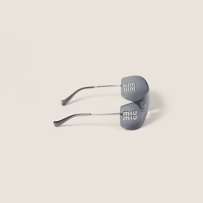 Basalt Grey Bio Lenses