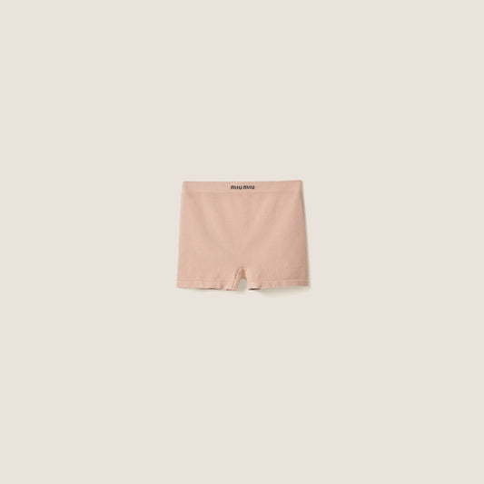 Nude Beige