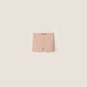 Nude Beige