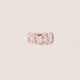 Petal Pink
