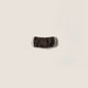 Cocoa Brown/Khaki